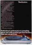 Technics 1978 49.jpg